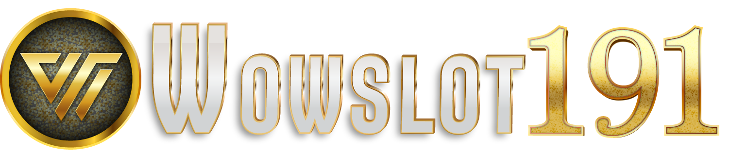 wowslot191